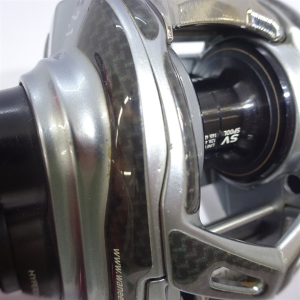 ２１アルファスＳＶＴＷ８００Ｈ